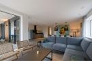 VakantiehuisNederland - : Harbour Loft 1 / Residence Marina 8 pers