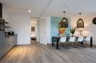 FerienhausNiederlande - : Harbour Loft 1 / Residence Marina 8 pers