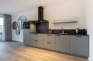 VakantiehuisNederland - : Harbour Loft 1 / Residence Marina 8 pers