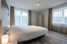 FerienhausNiederlande - : Harbour Loft 1 / Residence Marina 8 pers