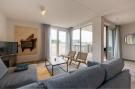 FerienhausNiederlande - : Harbour Loft 1 / Residence Marina 8 pers