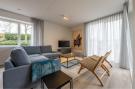 FerienhausNiederlande - : Harbour Loft 1 / Residence Marina 8 pers