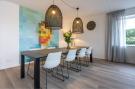 Holiday homeNetherlands - : Harbour Loft 1 / Residence Marina 8 pers