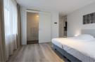 FerienhausNiederlande - : Harbour Loft 1 / Residence Marina 8 pers