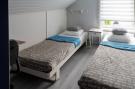 Holiday homeNetherlands - : Vakantiewoning Aarab