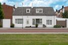 FerienhausNiederlande - : Vakantiewoning Aarab