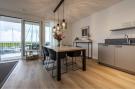 Holiday homeNetherlands - : Harbour Loft 1G -uitzicht jachthaven