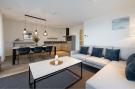 Holiday homeNetherlands - : Harbour Loft 1G -uitzicht jachthaven