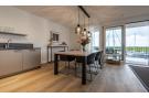 FerienhausNiederlande - : Harbour Loft 1G -uitzicht jachthaven