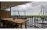 Holiday homeNetherlands - : Harbour Loft 1G -uitzicht jachthaven  [32] 