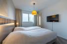 Holiday homeNetherlands - : Harbour Loft1J-havenzicht