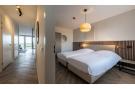 Holiday homeNetherlands - : Harbour Loft1J-havenzicht