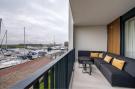 FerienhausNiederlande - : Harbour Loft1J-havenzicht