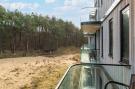 Holiday homeNetherlands - : Apartments De Egmonden Egmond aan Zee-4 P