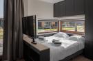 Holiday homeNetherlands - : Beach Resort Brouwersdam 1