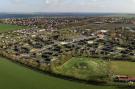 FerienhausNiederlande - : Beach Resort Brouwersdam 1