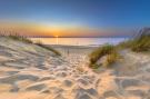 Holiday homeNetherlands - : Beach Resort Brouwersdam 1