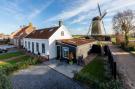 Holiday homeNetherlands - : Noordweg 4a