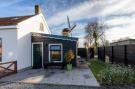 Holiday homeNetherlands - : Noordweg 4a