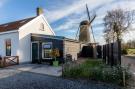 Holiday homeNetherlands - : Noordweg 4a