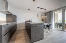 Holiday homeNetherlands - : Harbour Loft 1E Résidence Marina havenzicht