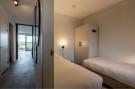 Holiday homeNetherlands - : Harbour Loft 1E Résidence Marina havenzicht