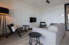 Holiday homeNetherlands - : Harbour Loft 1E Résidence Marina havenzicht