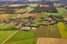 FerienhausNiederlande - : Tentlodge welness Fazant