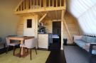 VakantiehuisNederland - : Tentlodge welness Fazant