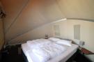 FerienhausNiederlande - : Tentlodge welness Fazant