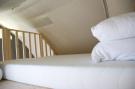 FerienhausNiederlande - : Tentlodge welness Fazant