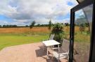 Holiday homeNetherlands - : Tentlodge welness Fazant