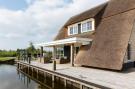 Holiday homeNetherlands - : Friese Meren Villa's 20