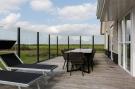 Holiday homeNetherlands - : Friese Meren Villa's 20