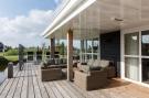 Holiday homeNetherlands - : Friese Meren Villa's 20