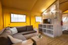 VakantiehuisNederland - : Glamping Resort Lauwersmeer 2