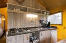 Holiday homeNetherlands - : Glamping Resort Lauwersmeer 2