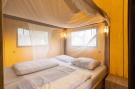 Holiday homeNetherlands - : Glamping Resort Lauwersmeer 2