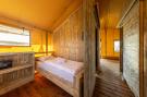 Holiday homeNetherlands - : Glamping Resort Lauwersmeer 3