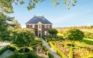 Holiday homeNetherlands - : Drijber