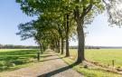 FerienhausNiederlande - : Drijber