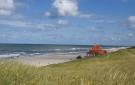 VakantiehuisNederland - : Callantsoog