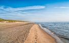 VakantiehuisNederland - : Callantsoog