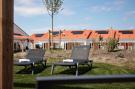 VakantiehuisNederland - : Duinresort Dunimar 3