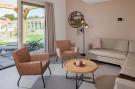 Holiday homeNetherlands - : Duinresort Dunimar 3