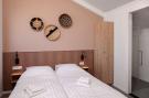 Holiday homeNetherlands - : Duinresort Dunimar 3