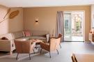 Holiday homeNetherlands - : Duinresort Dunimar 4