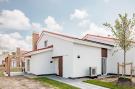 Holiday homeNetherlands - : Duinresort Dunimar 4