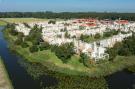 VakantiehuisNederland - : Duinresort Dunimar 4