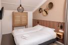 Holiday homeNetherlands - : Duinresort Dunimar 4